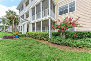 4802 51ST STREET, BRADENTON, FL 34210 - MLS#MFRA4663965