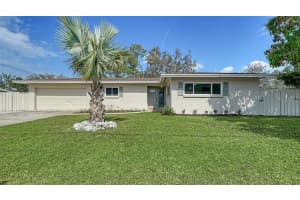 3085 GOLDENROD STREET, SARASOTA, FL 34239 - MLS#MFRA4663967