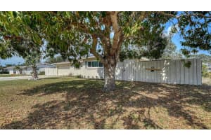 3085 GOLDENROD STREET, SARASOTA, FL 34239 - MLS#MFRA4663967