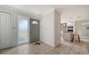 3085 GOLDENROD STREET, SARASOTA, FL 34239 - MLS#MFRA4663967