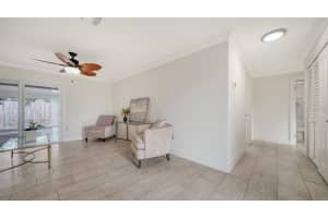 3085 GOLDENROD STREET, SARASOTA, FL 34239 - MLS#MFRA4663967