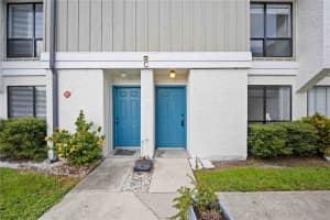 4001 Beneva Rd #116, SARASOTA