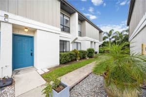 4001 BENEVA ROAD, SARASOTA, FL 34233 - MLS#MFRA4663968