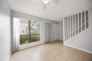 4001 BENEVA ROAD, SARASOTA, FL 34233 - MLS#MFRA4663968