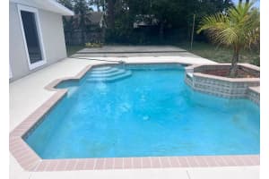 2136 BRUECKNER DRIVE, SARASOTA, FL 34231 - MLS#MFRA4663969