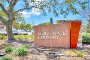 2136 BRUECKNER DRIVE, SARASOTA, FL 34231 - MLS#MFRA4663969