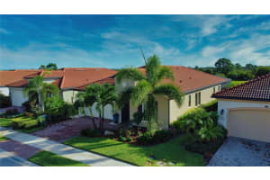 MLS# MFRA4663970, Venice, Florida 34293