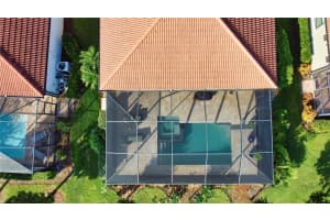 MLS# MFRA4663970, Venice, Florida 34293