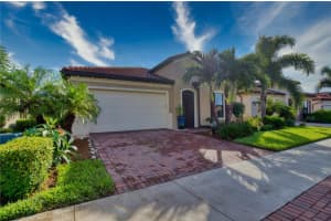 MLS# MFRA4663970, Venice, Florida 34293