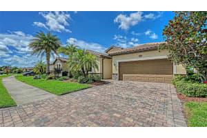 20635 ROMAGNA PLACE, VENICE, FL 34293 - MLS#MFRA4663971