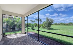 20635 ROMAGNA PLACE, VENICE, FL 34293 - MLS#MFRA4663971