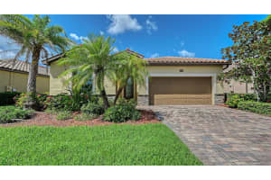 20635 ROMAGNA PLACE, VENICE, FL 34293 - MLS#MFRA4663971