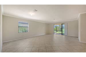 20635 ROMAGNA PLACE, VENICE, FL 34293 - MLS#MFRA4663971