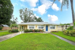 2925 9th Ave W, BRADENTON