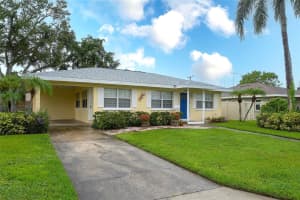 2925 9TH AVENUE, BRADENTON, FL 34205 - MLS#MFRA4663972