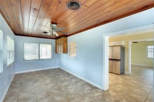 2925 9TH AVENUE, BRADENTON, FL 34205 - MLS#MFRA4663972