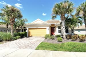 19365 RIZZUTO STREET, VENICE, FL 34293 - MLS#MFRA4663973