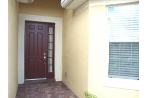19365 RIZZUTO STREET, VENICE, FL 34293 - MLS#MFRA4663973