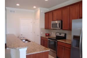 19365 RIZZUTO STREET, VENICE, FL 34293 - MLS#MFRA4663973