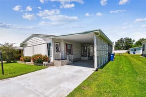 6710 36TH AVENUE, PALMETTO, FL 34221 - MLS#MFRA4663974