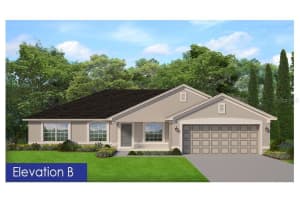 2673 MAYFLOWER TERRACE, NORTH PORT, FL 34286 - MLS#MFRA4663975