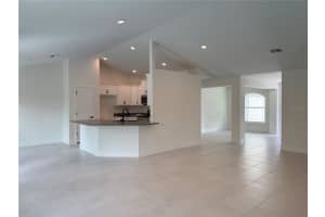 2673 MAYFLOWER TERRACE, NORTH PORT, FL 34286 - MLS#MFRA4663975