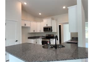 2673 MAYFLOWER TERRACE, NORTH PORT, FL 34286 - MLS#MFRA4663975