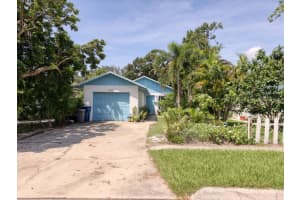 1014 44th St W, BRADENTON
