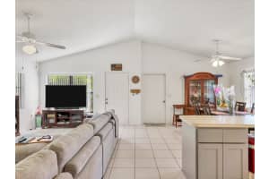 1014 44TH STREET, BRADENTON, FL 34209 - MLS#MFRA4663977