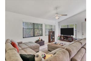 1014 44TH STREET, BRADENTON, FL 34209 - MLS#MFRA4663977