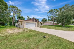 3716 DUNBAR ROAD, VENICE, FL 34293 - MLS#MFRA4663978