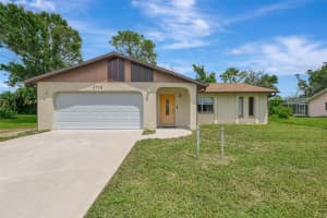 3716 DUNBAR ROAD, VENICE, FL 34293 - MLS#MFRA4663978