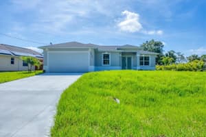 1829 Russellville St, NORTH PORT