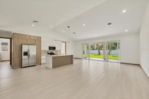 1829 RUSSELLVILLE STREET, NORTH PORT, FL 34288 - MLS#MFRA4663979