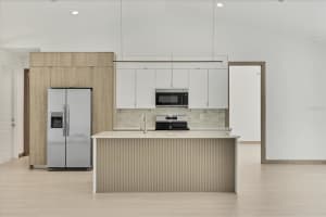 1829 RUSSELLVILLE STREET, NORTH PORT, FL 34288 - MLS#MFRA4663979