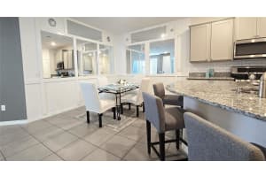 419 157TH COURT, BRADENTON, FL 34212 - MLS#MFRA4663980
