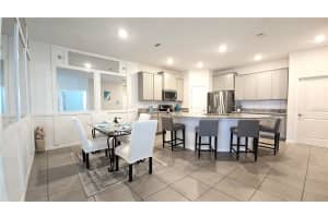 419 157TH COURT, BRADENTON, FL 34212 - MLS#MFRA4663980