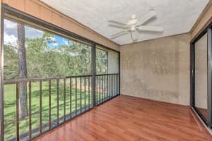 5645 SUMMER SIDE LANE, SARASOTA, FL 34231 - MLS#MFRA4663981