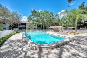 5645 SUMMER SIDE LANE, SARASOTA, FL 34231 - MLS#MFRA4663981