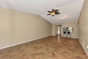 5645 SUMMER SIDE LANE, SARASOTA, FL 34231 - MLS#MFRA4663981
