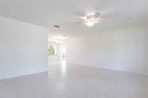 7164 GAMA COURT, NORTH PORT, FL 34287 - MLS#MFRA4663982