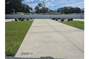2695 41ST AVENUE, OCALA, FL 34482 - MLS#MFRA4663985
