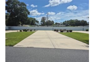 2695 41ST AVENUE, OCALA, FL 34482 - MLS#MFRA4663985