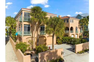221 TENACITY LANE, SARASOTA, FL 34242 Sold 09/05/25