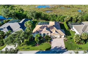 7808 CREST HAMMOCK WAY, SARASOTA, FL 34240 - MLS#MFRA4663988