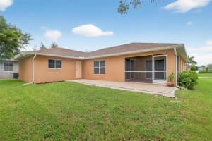 3728 3RD STREET, CAPE CORAL, FL 33991 - MLS#MFRA4663989