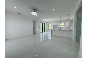 2619 15TH STREET, LEHIGH ACRES, FL 33976 - MLS#MFRA4663990