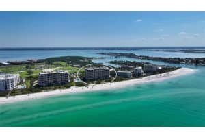 415 L Ambiance Dr #c703, LONGBOAT KEY