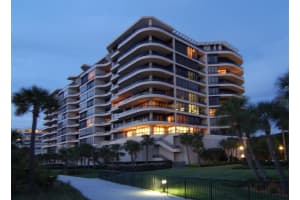 415 L AMBIANCE DRIVE, LONGBOAT KEY, FL 34228 - MLS#MFRA4663993