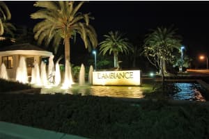 415 L AMBIANCE DRIVE, LONGBOAT KEY, FL 34228 - MLS#MFRA4663993